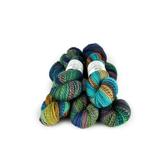 Oak City Fibers Yarn Store Newsletter for 04/16/24!