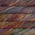 Malabrigo Yarn Rios