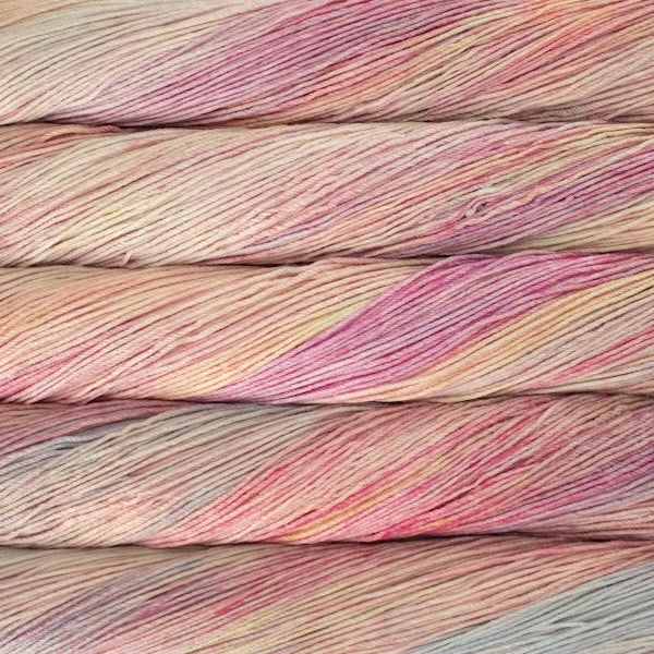 Malabrigo Yarn Arroyo