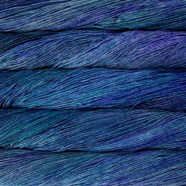 Malabrigo Yarn Arroyo