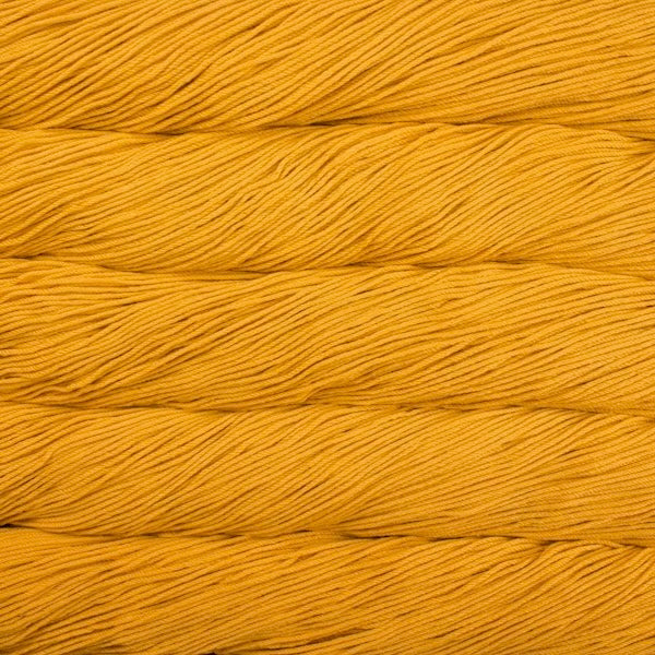Malabrigo Yarn Rios