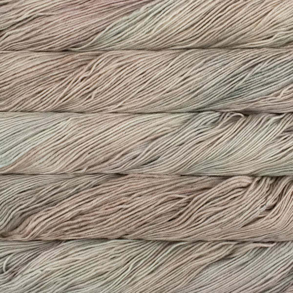 Malabrigo Yarn Ultimate Sock