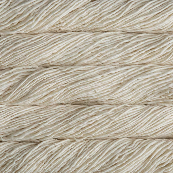 Malabrigo Yarn Mecha