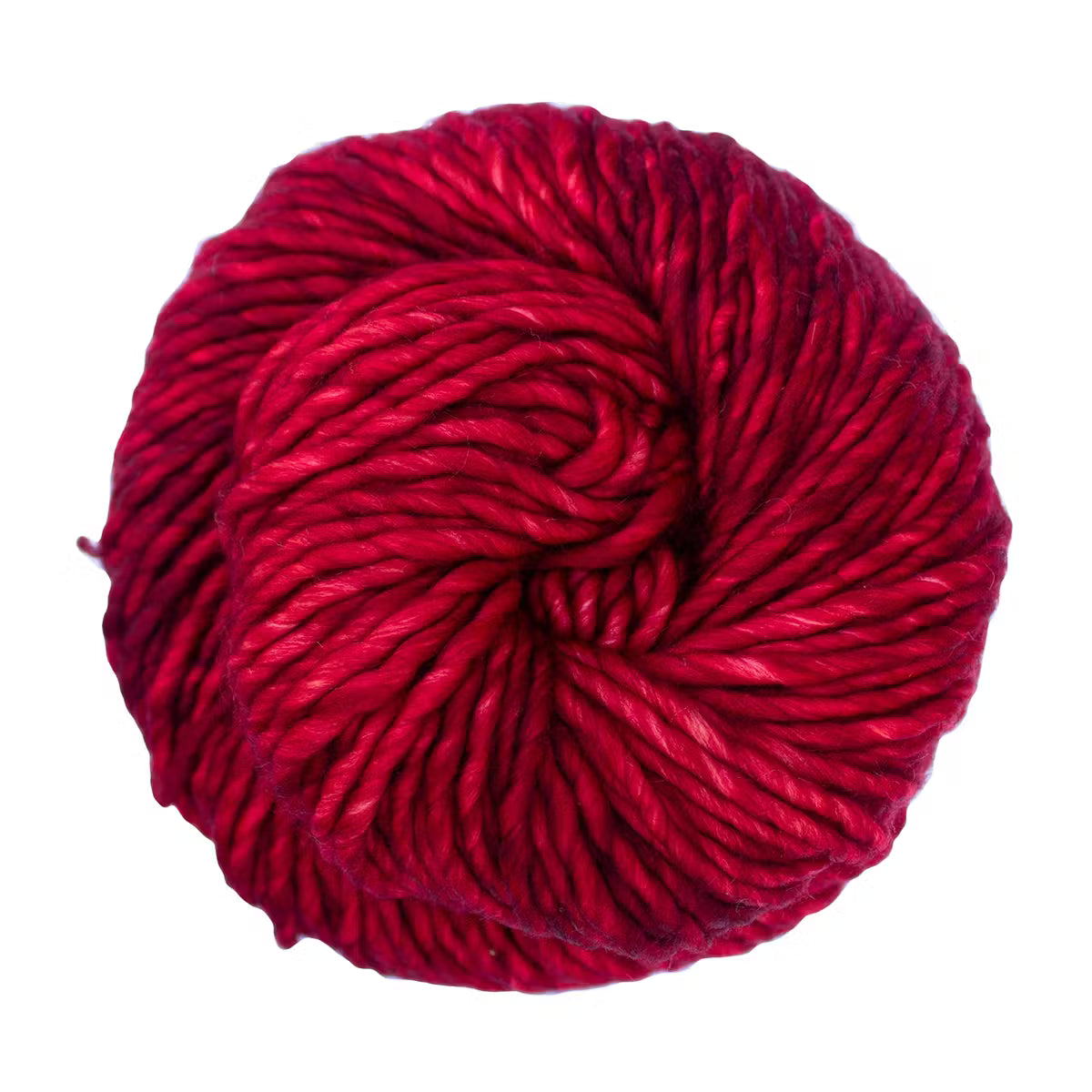 Malabrigo Yarn Noventa