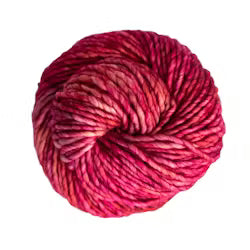 Malabrigo Yarn Noventa