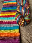 Must Stash Yarn