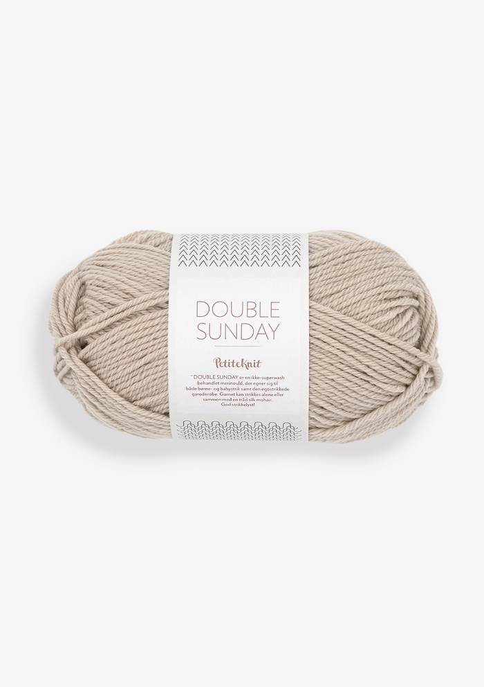 Sandnes Garn Yarn; cardamom;