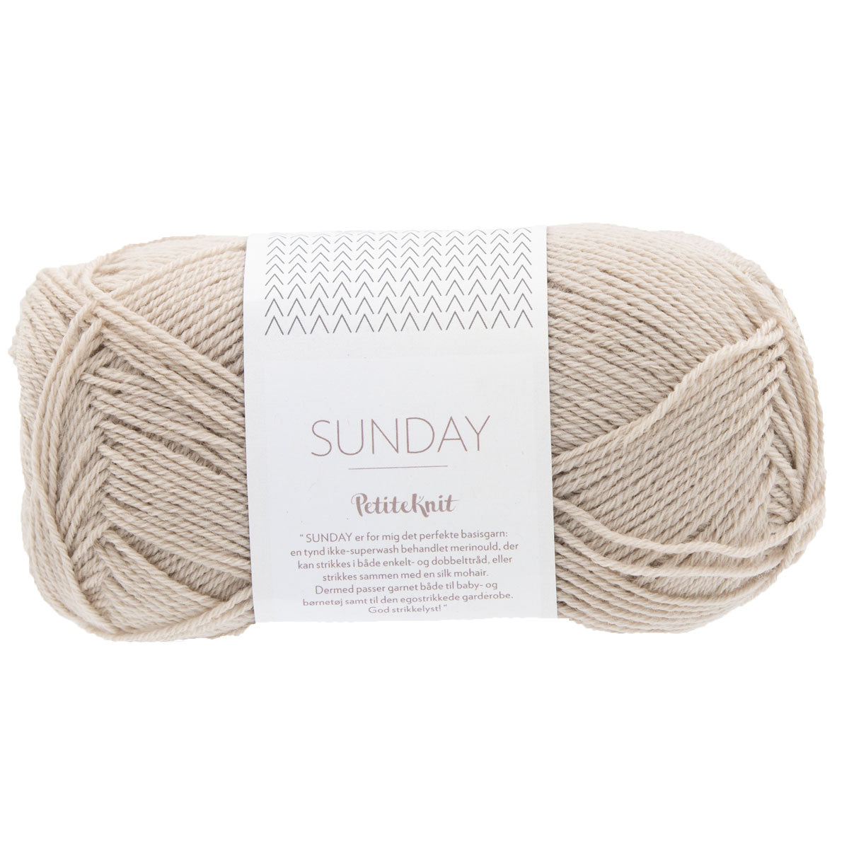 Sandnes Garn Yarn; cardamom