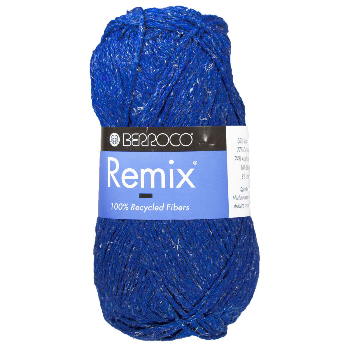 Berroco Remix;