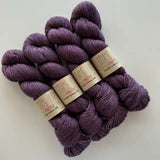 Emma's Comfy Cotton DK