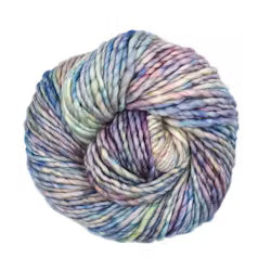 Malabrigo Yarn Noventa