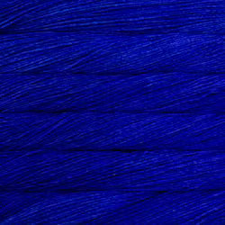 Malabrigo Yarn Caprino