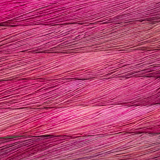 Malabrigo Yarn Caprino
