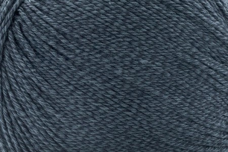 Bamboo Pop Universal Yarn