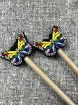 Minnie & Purl Stitch Stoppers