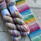 Must stash; Sock; a heart is a heavy burden;
