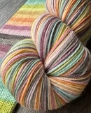Must Stash Yarn