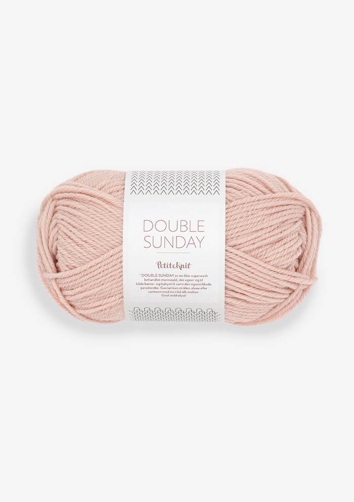 Sandnes Garn Yarn; ballet shoes;