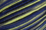 Bamboo Pop Universal Yarn