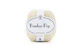 Bamboo Pop Universal Yarn