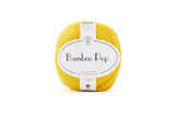Bamboo Pop Universal Yarn