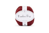 Bamboo Pop Universal Yarn