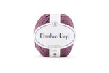 Bamboo Pop Universal Yarn