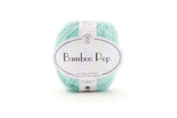 Bamboo Pop Universal Yarn