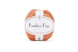 Bamboo Pop Universal Yarn