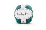Bamboo Pop Universal Yarn