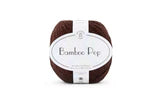 Bamboo Pop Universal Yarn