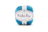 Bamboo Pop Universal Yarn