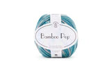 Bamboo Pop Universal Yarn