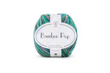 Bamboo Pop Universal Yarn