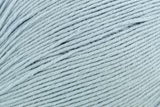 Bamboo Pop Universal Yarn