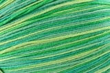 Bamboo Pop Universal Yarn