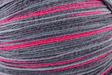 Bamboo Pop Universal Yarn