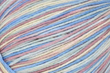 Bamboo Pop Universal Yarn