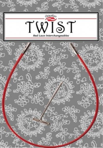 Chaigoo; TWIST cables; 8;
