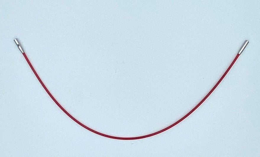 Chaigoo; TWIST cables;