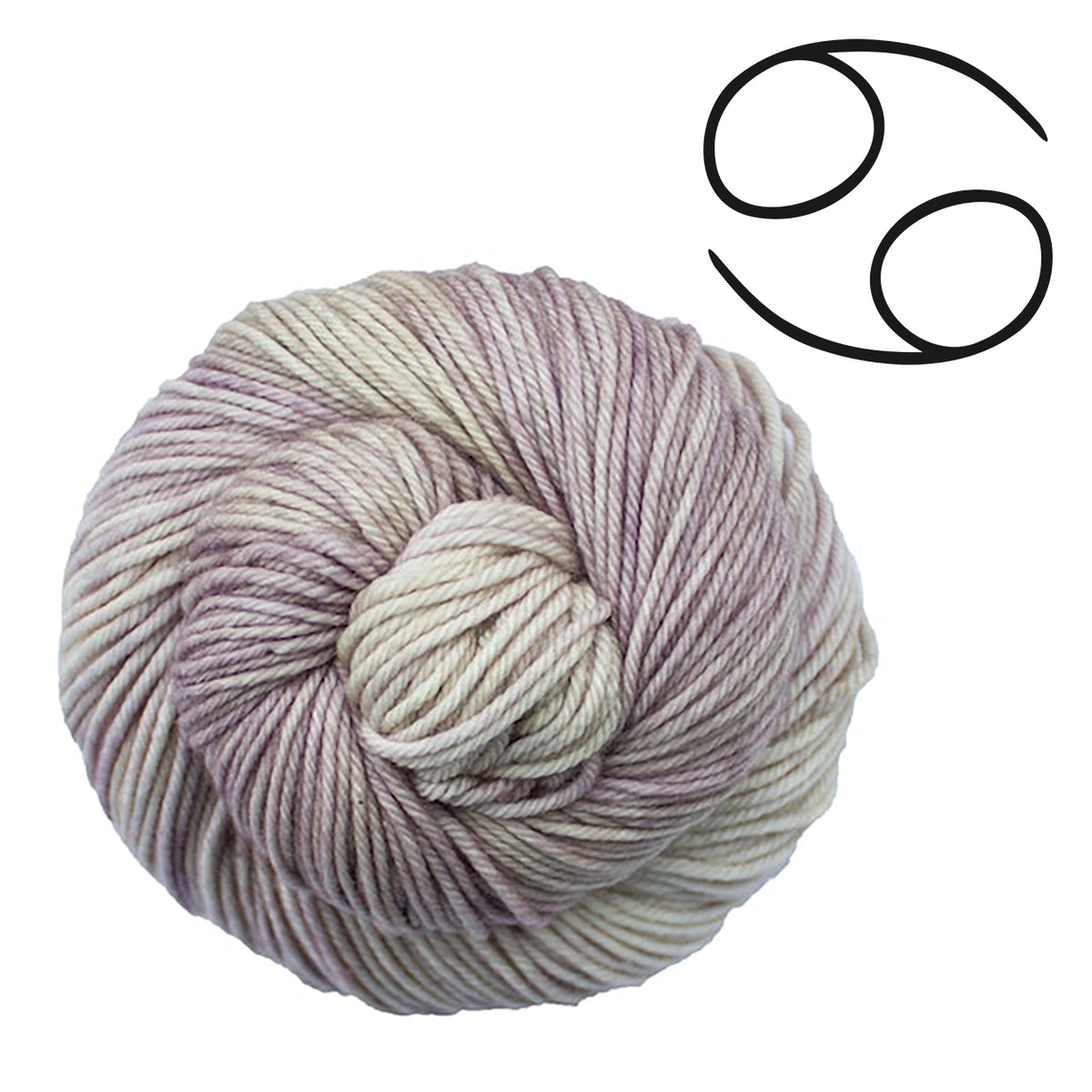 Malabrigo; Rios; Zodiac; cancer; RIO281;
