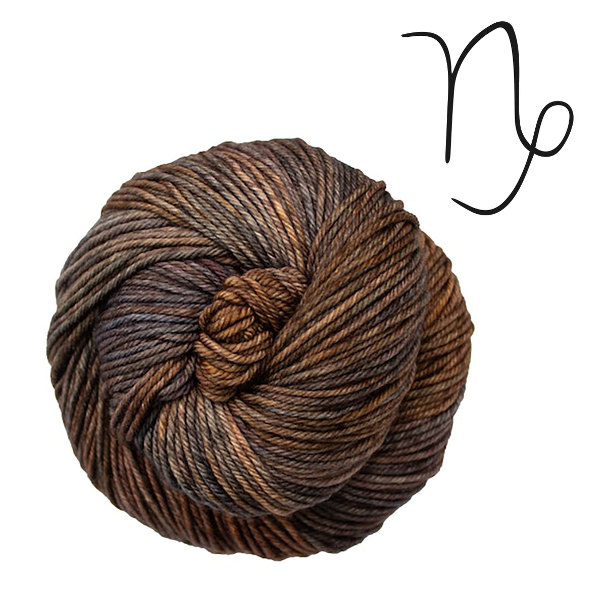 Malabrigo; Rios; Zodiac; capricorn; RIO287;