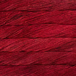 Malabrigo Yarn Caprino