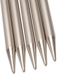Chiagoo; DPN; Stainless Steel;