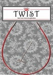 Chaigoo; TWIST cables;  8;