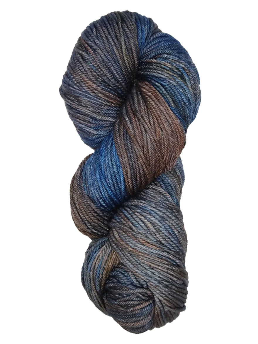 Malabrigo; Rios; Cielo Y Tierra; RIO894;
