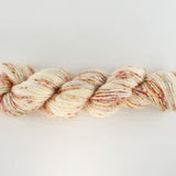 29 Bridges; lyrik; sock; coral reef;