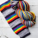 Must Stash Yarn