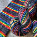 Must Stash Yarn
