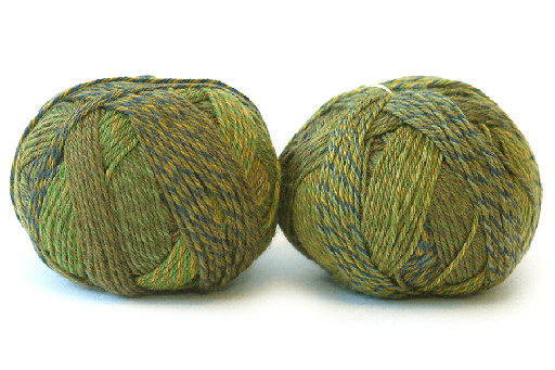 Schoppel Edition 3